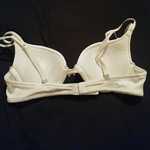 SOLD - Picture 2 of 2